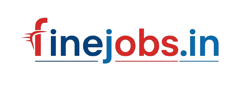 FreeBootstrap.net image placeholder