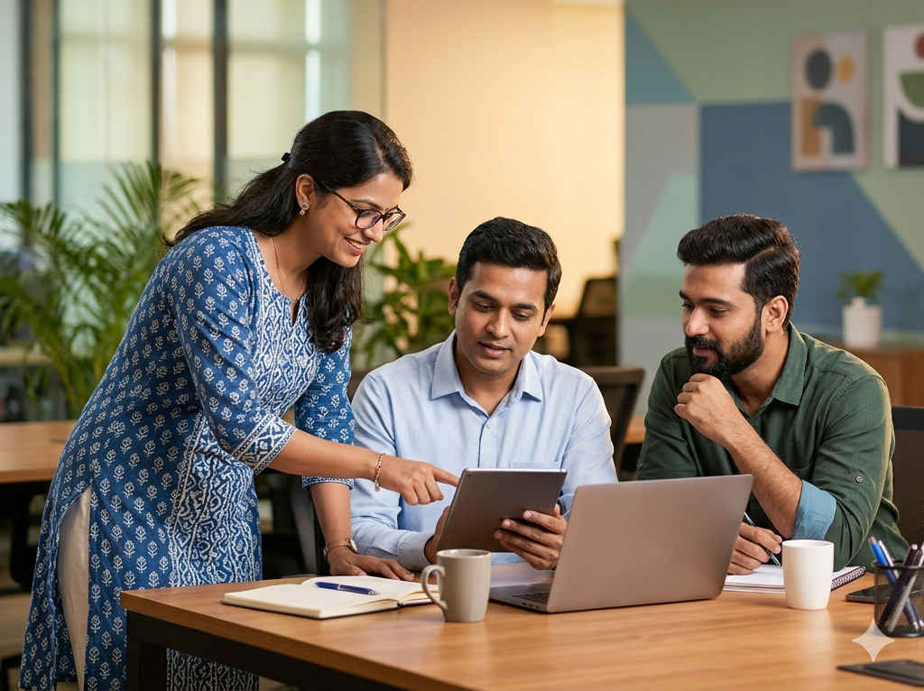 Finejobs.in image placeholder